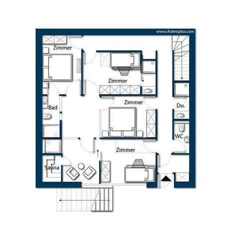 Smaragdresort 4.1 *